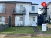 6 Jessie Street, Middleton Grange, NSW 2171