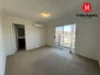 6 Jessie Street, Middleton Grange, NSW 2171-Image