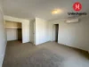 6 Jessie Street, Middleton Grange, NSW 2171-Image