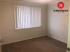 6 Jessie Street, Middleton Grange, NSW 2171-Image