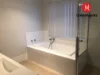6 Jessie Street, Middleton Grange, NSW 2171-Image