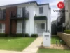 6 Jessie Street, Middleton Grange, NSW 2171-Image
