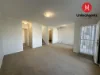 6 Jessie Street, Middleton Grange, NSW 2171-Image