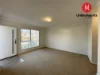 6 Jessie Street, Middleton Grange, NSW 2171-Image