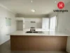 6 Jessie Street, Middleton Grange, NSW 2171-Image