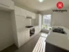 6 Jessie Street, Middleton Grange, NSW 2171-Image