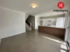 6 Jessie Street, Middleton Grange, NSW 2171-Image