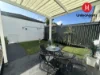 6 Jessie Street, Middleton Grange, NSW 2171-Image