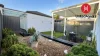 6 Jessie Street, Middleton Grange, NSW 2171-Image