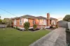 6 Jessie Street, Noble Park, Vic 3174