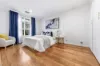 6 Jessie Street, Noble Park, Vic 3174-Image