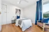 6 Jessie Street, Noble Park, Vic 3174-Image