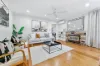 6 Jessie Street, Noble Park, Vic 3174-Image