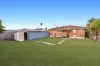 6 Jessie Street, Noble Park, Vic 3174-Image