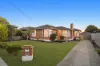 6 Jessie Street, Noble Park, Vic 3174-Image