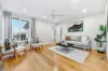 6 Jessie Street, Noble Park, Vic 3174-Image