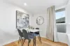 6 Jessie Street, Noble Park, Vic 3174-Image