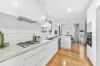 6 Jessie Street, Noble Park, Vic 3174-Image