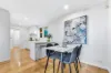 6 Jessie Street, Noble Park, Vic 3174-Image