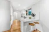 6 Jessie Street, Noble Park, Vic 3174-Image