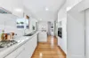 6 Jessie Street, Noble Park, Vic 3174-Image