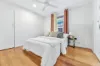6 Jessie Street, Noble Park, Vic 3174-Image