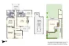 6 Jessie Street, Noble Park, Vic 3174-Floorplan