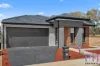 6 Jessup Street, Huntly, Vic 3551