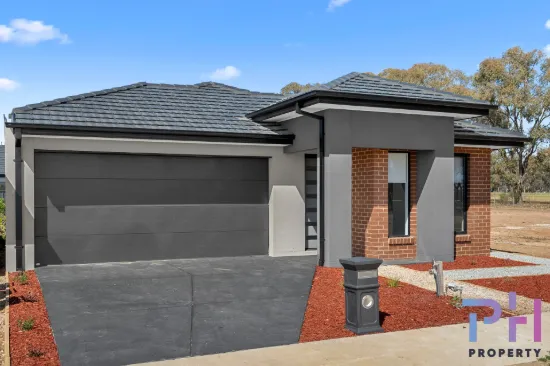 6 Jessup Street, Huntly, Vic 3551