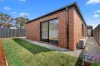 6 Jessup Street, Huntly, Vic 3551-Image