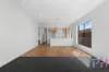 6 Jessup Street, Huntly, Vic 3551-Image