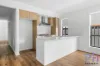 6 Jessup Street, Huntly, Vic 3551-Image