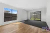6 Jessup Street, Huntly, Vic 3551-Image