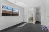 6 Jessup Street, Huntly, Vic 3551-Image