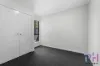 6 Jessup Street, Huntly, Vic 3551-Image