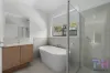 6 Jessup Street, Huntly, Vic 3551-Image