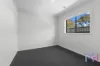 6 Jessup Street, Huntly, Vic 3551-Image