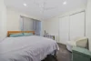 6 Jessy Street, Crestmead, Qld 4132-Image