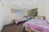 6 Jessy Street, Crestmead, Qld 4132-Image