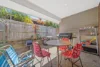 6 Jessy Street, Crestmead, Qld 4132-Image