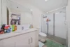 6 Jessy Street, Crestmead, Qld 4132-Image