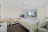 6 Jessy Street, Crestmead, Qld 4132-Image