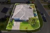6 Jessy Street, Crestmead, Qld 4132-Image