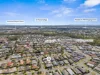 6 Jessy Street, Crestmead, Qld 4132-Image