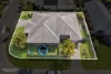 6 Jessy Street, Crestmead, Qld 4132-Image
