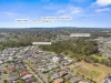 6 Jessy Street, Crestmead, Qld 4132-Image