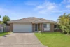 6 Jessy Street, Crestmead, Qld 4132-Image