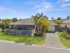 6 Jessy Street, Crestmead, Qld 4132-Image