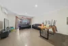 6 Jessy Street, Crestmead, Qld 4132-Image