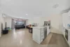6 Jessy Street, Crestmead, Qld 4132-Image